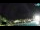 Webcam in Rosolina Mare, 37.3 km