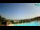 Webcam in Rosolina Mare, 11.8 km