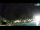 Webcam in Rosolina Mare, 10.2 mi away