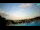 Webcam in Rosolina Mare, 27.4 km