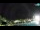 Webcam in Rosolina Mare, 37.3 km