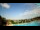 Webcam in Rosolina Mare, 12 km