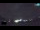 Webcam in Rosolina Mare, 10.2 mi away