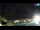 Webcam in Rosolina Mare, 42.7 km entfernt