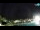 Webcam in Rosolina Mare, 42.7 km