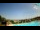 Webcam in Rosolina Mare, 4.5 mi away
