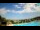Webcam in Rosolina Mare, 42.7 km
