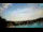 Webcam in Rosolina Mare, 10.8 km