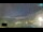 Webcam in Rosolina Mare, 3.8 mi away