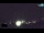 Webcam in Rosolina Mare, 3.8 mi away