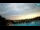 Webcam in Rosolina Mare, 0.6 mi away