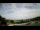Webcam in Rosolina Mare, 4.3 mi away