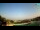 Webcam in Rosolina Mare, 0.6 mi away