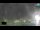 Webcam in Rosolina Mare, 42.7 km