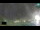 Webcam in Rosolina Mare, 42.7 km