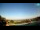 Webcam in Rosolina Mare, 2.5 mi away