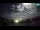 Webcam in Rosolina Mare, 10.2 mi away