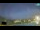 Webcam in Rosolina Mare, 3.8 mi away