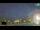 Webcam in Rosolina Mare, 4.3 mi away