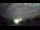 Webcam in Rosolina Mare, 4.3 mi away