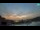 Webcam in Rosolina Mare, 1.7 km entfernt