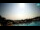 Webcam in Rosolina Mare, 11.2 km