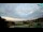 Webcam in Rosolina Mare, 4.3 mi away