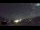Webcam in Rosolina Mare, 0.6 mi away
