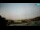 Webcam in Rosolina Mare, 10.2 mi away