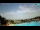 Webcam in Rosolina Mare, 3.5 mi away
