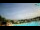 Webcam in Rosolina Mare, 4.3 mi away