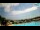 Webcam in Rosolina Mare, 11.8 km entfernt