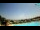 Webcam in Rosolina Mare, 11.8 km