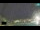 Webcam in Rosolina Mare, 4.3 mi away