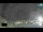 Webcam in Rosolina Mare, 19 mi away