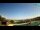 Webcam in Rosolina Mare, 4.3 mi away