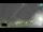 Webcam in Rosolina Mare, 2.5 mi away