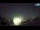Webcam in Rosolina Mare, 17.5 mi away