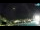 Webcam in Rosolina Mare, 0.6 mi away