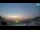 Webcam in Rosolina Mare, 9.9 km