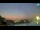 Webcam in Rosolina Mare, 1.6 km entfernt