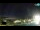 Webcam in Rosolina Mare, 3.5 mi away