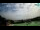 Webcam in Rosolina Mare, 4.3 mi away
