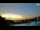 Webcam in Rosolina Mare, 9.1 km