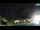 Webcam in Rosolina Mare, 0.6 mi away