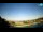 Webcam in Rosolina Mare, 27.4 km