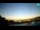 Webcam in Rosolina Mare, 26.4 km