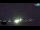 Webcam in Rosolina Mare, 9.1 km