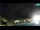 Webcam in Rosolina Mare, 1.5 km entfernt