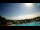 Webcam in Rosolina Mare, 3.8 mi away